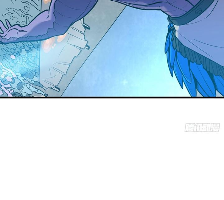 Nửa Cái Đầu Trọc Chapter 24 - Trang 2