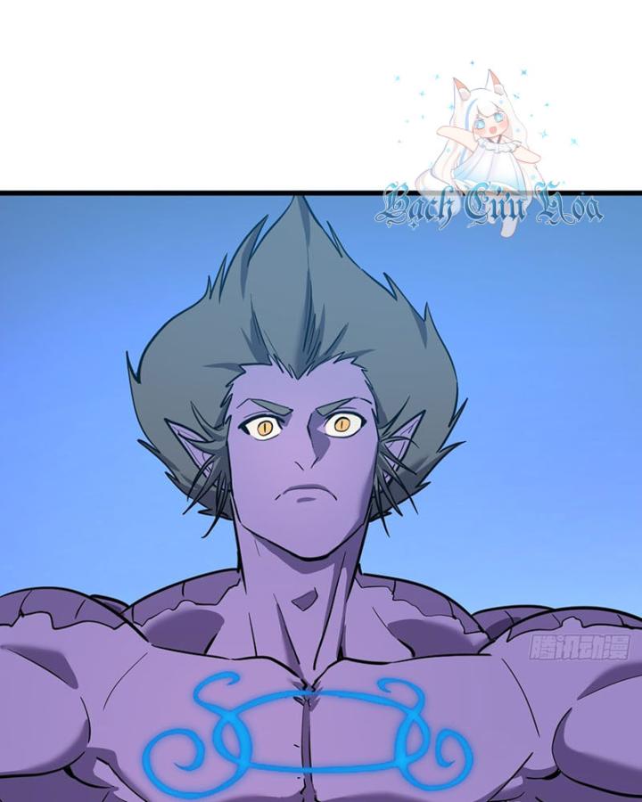 Nửa Cái Đầu Trọc Chapter 24 - Trang 2