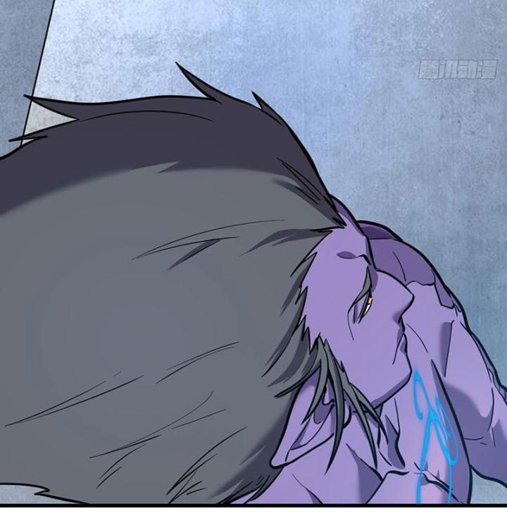 Nửa Cái Đầu Trọc Chapter 24 - Trang 2