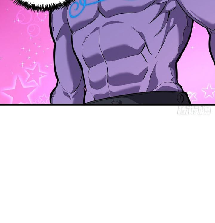 Nửa Cái Đầu Trọc Chapter 24 - Trang 2