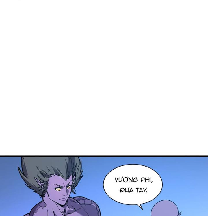 Nửa Cái Đầu Trọc Chapter 24 - Trang 2