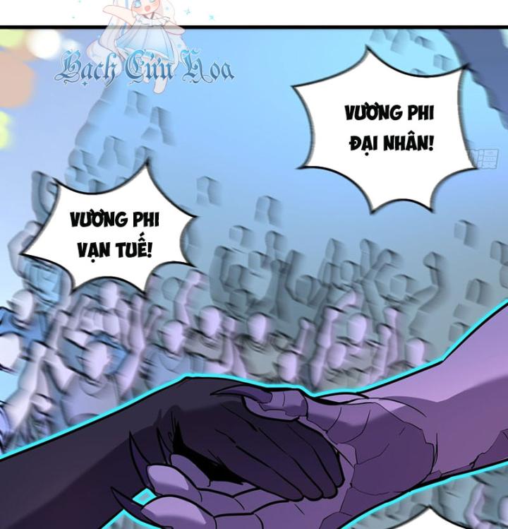 Nửa Cái Đầu Trọc Chapter 24 - Trang 2