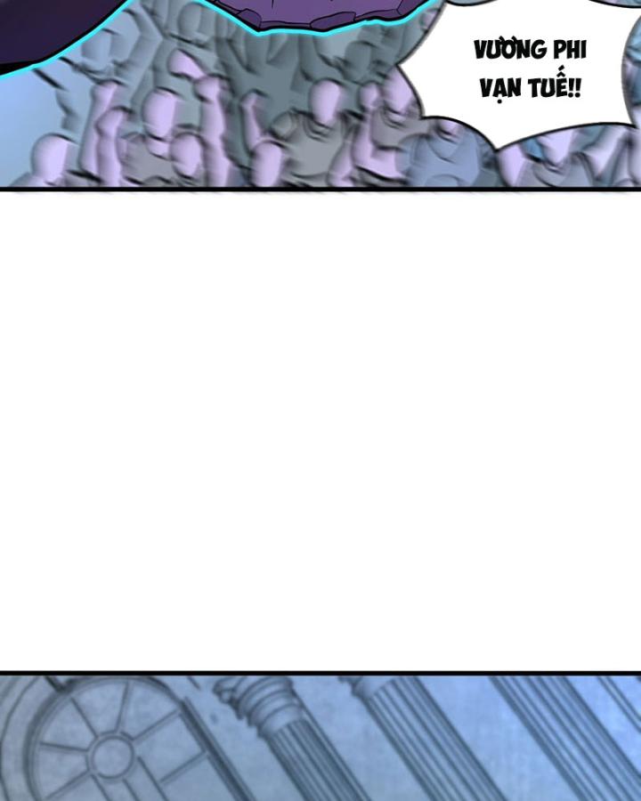 Nửa Cái Đầu Trọc Chapter 24 - Trang 2