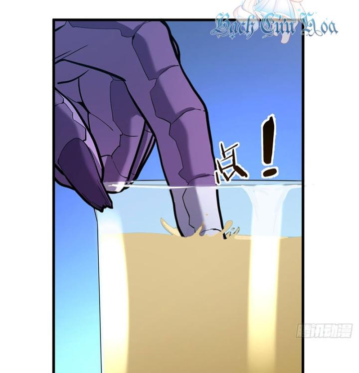 Nửa Cái Đầu Trọc Chapter 24 - Trang 2