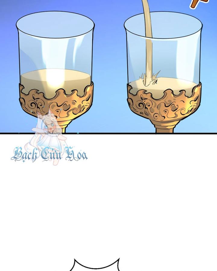 Nửa Cái Đầu Trọc Chapter 24 - Trang 2