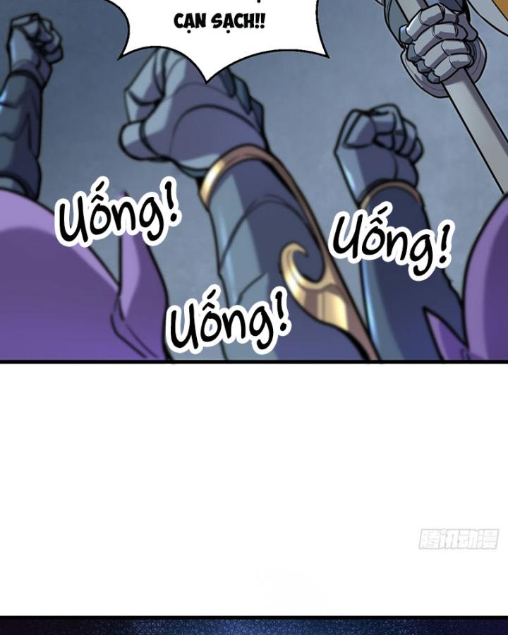 Nửa Cái Đầu Trọc Chapter 24 - Trang 2