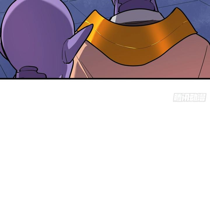 Nửa Cái Đầu Trọc Chapter 24 - Trang 2