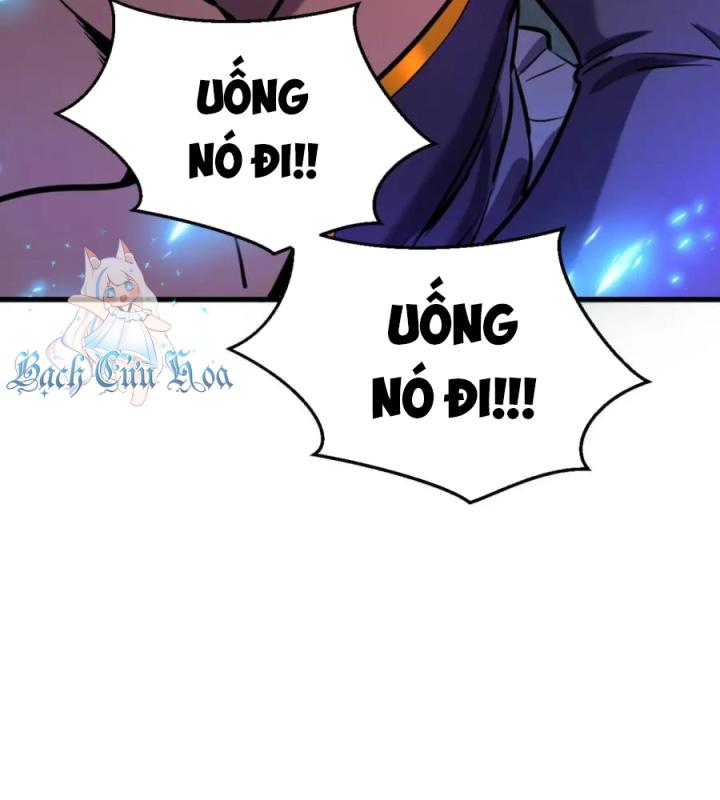 Nửa Cái Đầu Trọc Chapter 25 - Trang 2