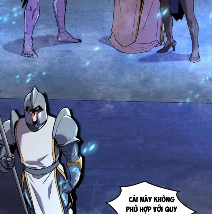 Nửa Cái Đầu Trọc Chapter 25 - Trang 2