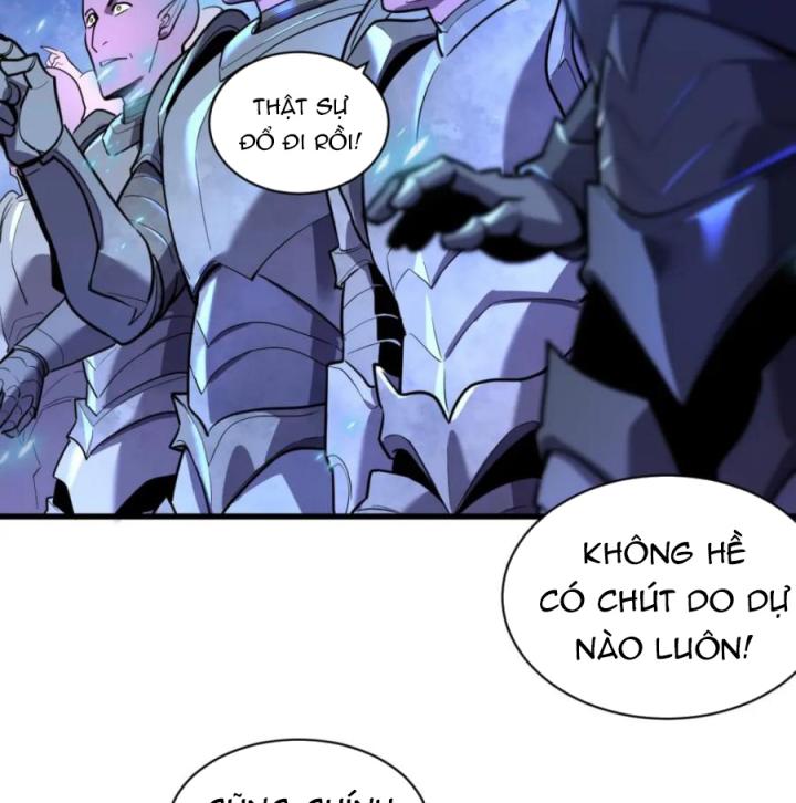 Nửa Cái Đầu Trọc Chapter 25 - Trang 2