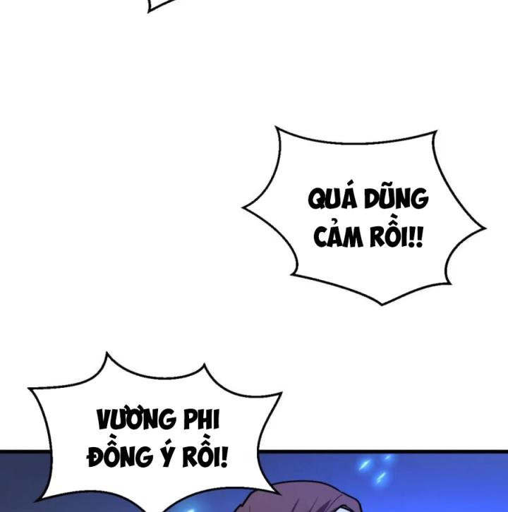 Nửa Cái Đầu Trọc Chapter 25 - Trang 2