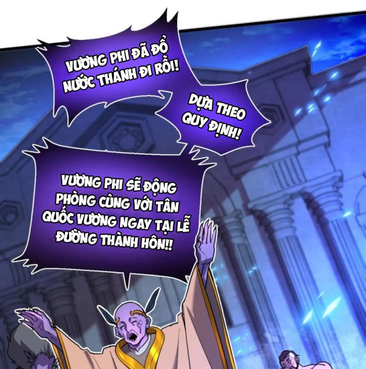 Nửa Cái Đầu Trọc Chapter 25 - Trang 2