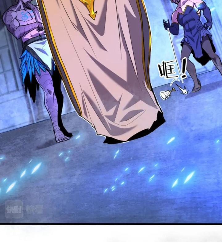 Nửa Cái Đầu Trọc Chapter 25 - Trang 2