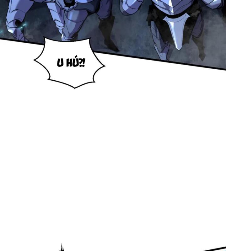 Nửa Cái Đầu Trọc Chapter 25 - Trang 2