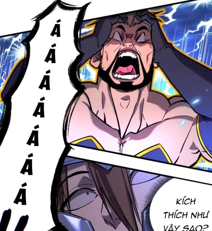 Nửa Cái Đầu Trọc Chapter 25 - Trang 2