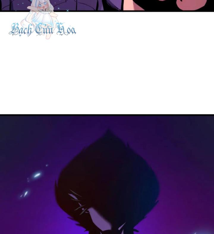 Nửa Cái Đầu Trọc Chapter 25 - Trang 2