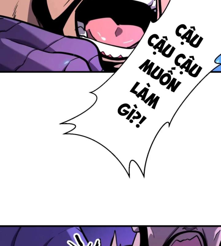 Nửa Cái Đầu Trọc Chapter 25 - Trang 2