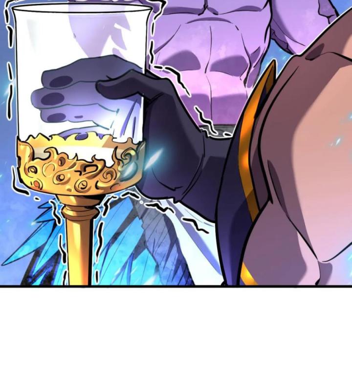 Nửa Cái Đầu Trọc Chapter 25 - Trang 2