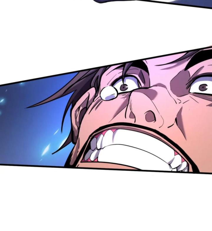 Nửa Cái Đầu Trọc Chapter 25 - Trang 2