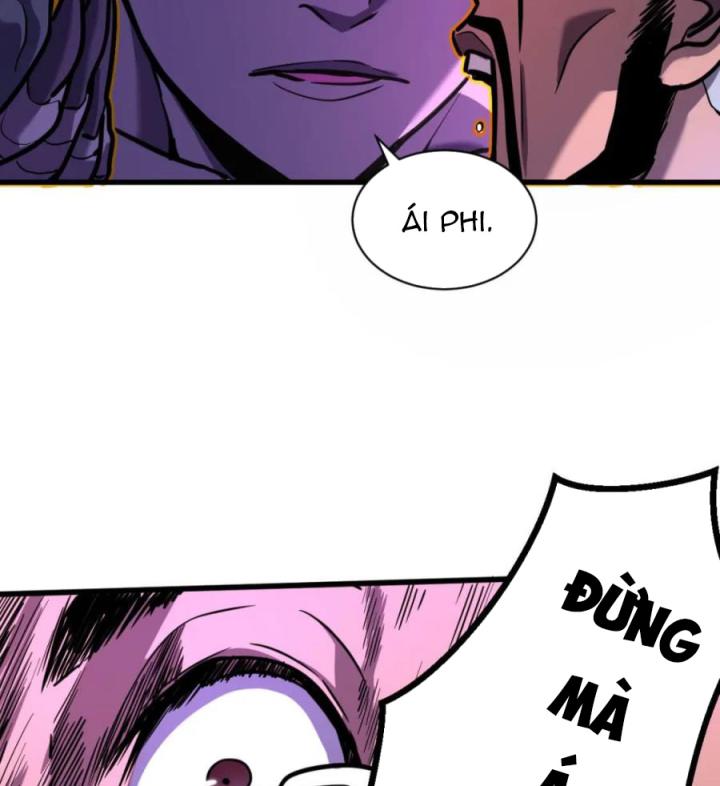 Nửa Cái Đầu Trọc Chapter 25 - Trang 2