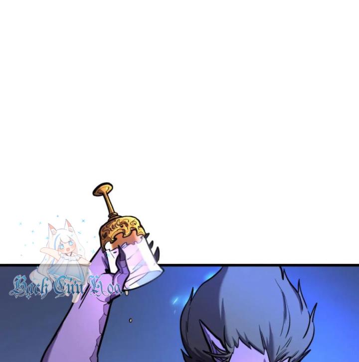 Nửa Cái Đầu Trọc Chapter 25 - Trang 2