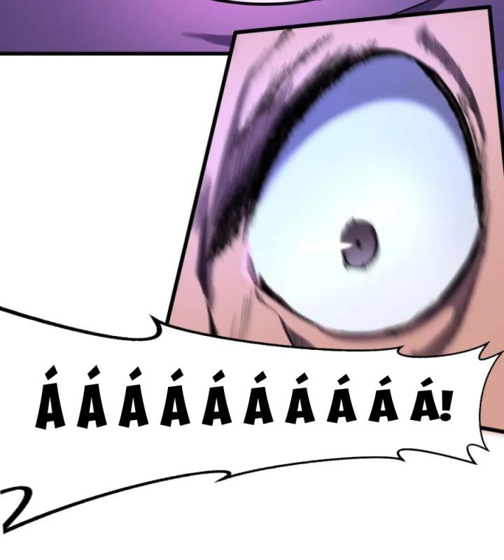 Nửa Cái Đầu Trọc Chapter 25 - Trang 2