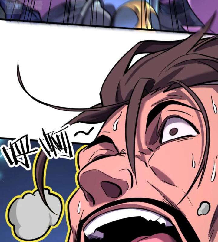 Nửa Cái Đầu Trọc Chapter 25 - Trang 2