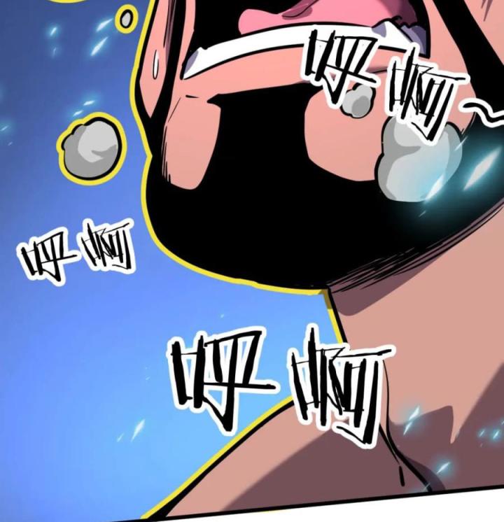 Nửa Cái Đầu Trọc Chapter 25 - Trang 2