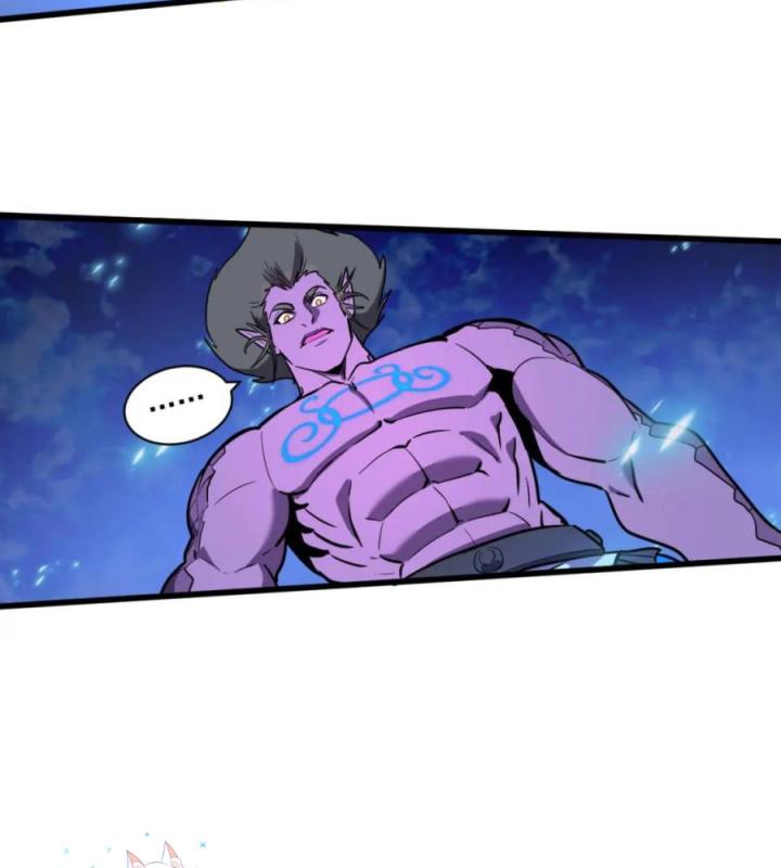 Nửa Cái Đầu Trọc Chapter 25 - Trang 2