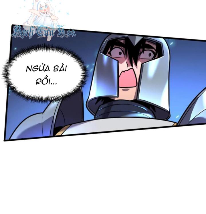 Nửa Cái Đầu Trọc Chapter 25 - Trang 2