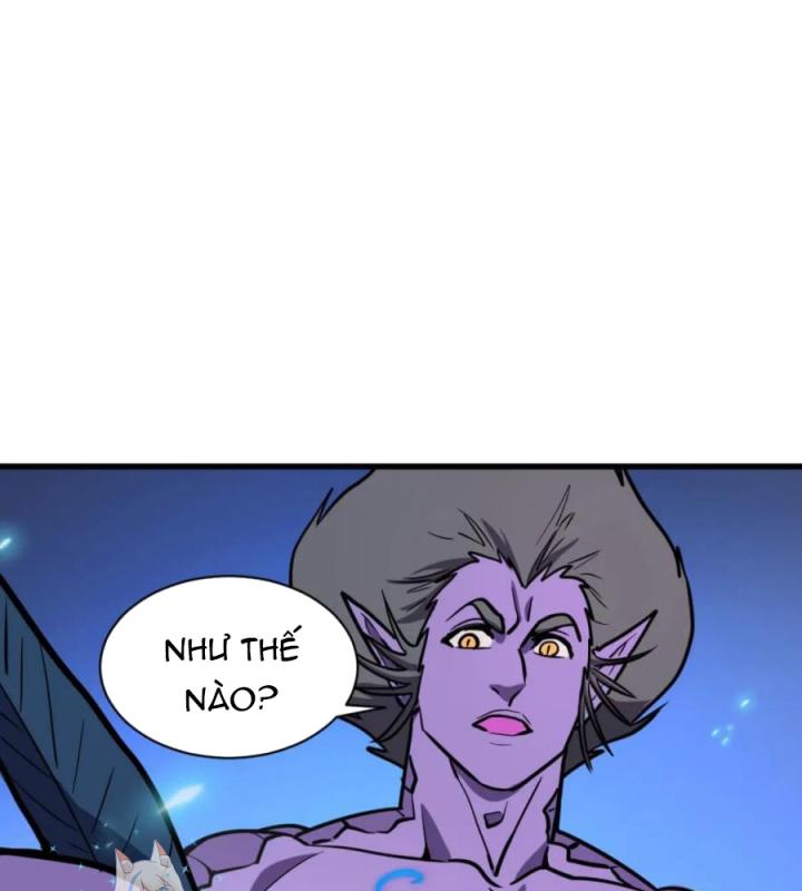 Nửa Cái Đầu Trọc Chapter 25 - Trang 2