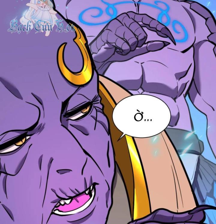 Nửa Cái Đầu Trọc Chapter 25 - Trang 2