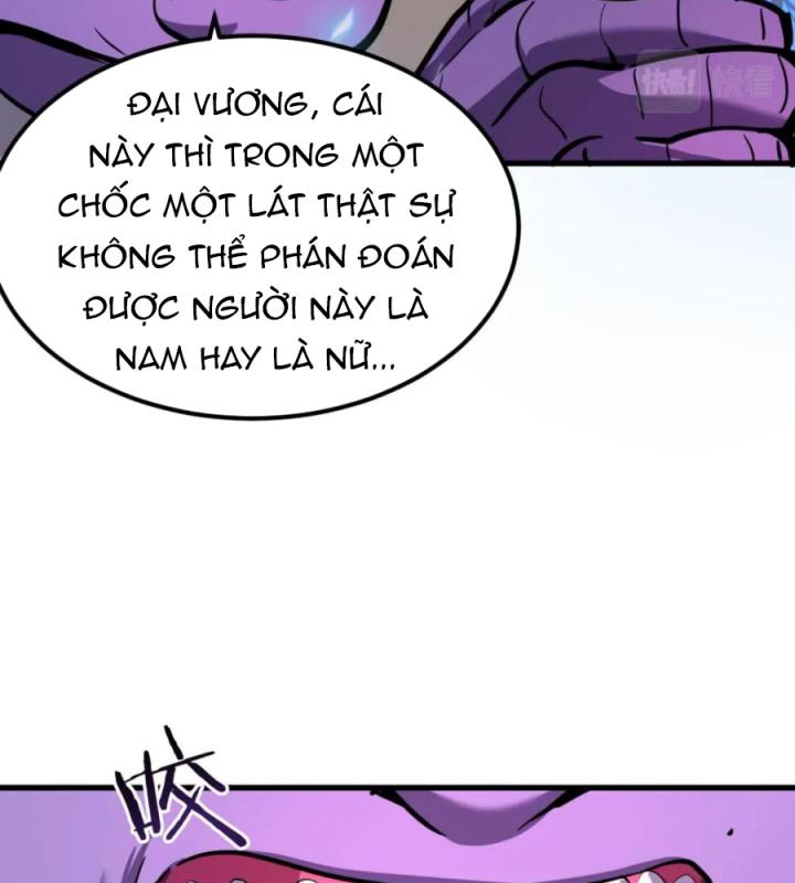 Nửa Cái Đầu Trọc Chapter 25 - Trang 2