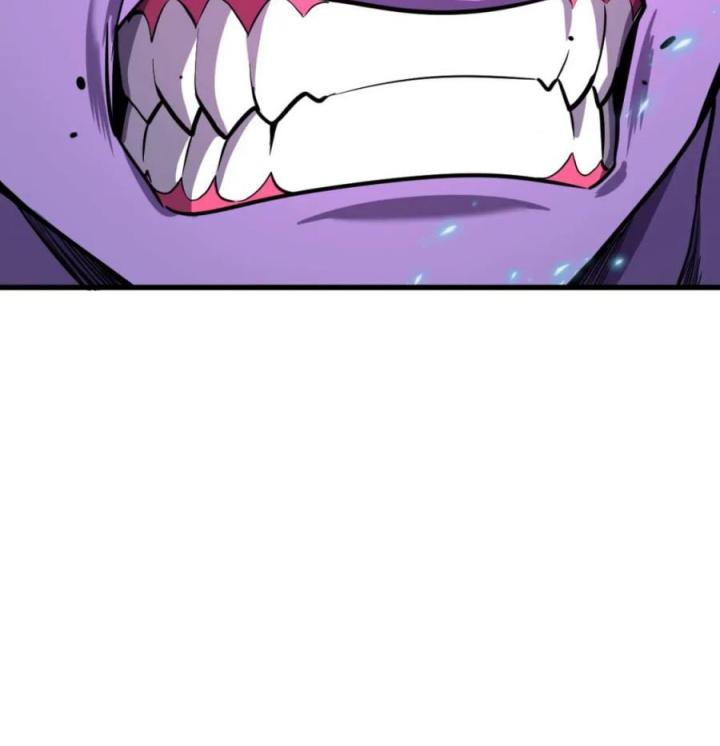 Nửa Cái Đầu Trọc Chapter 25 - Trang 2