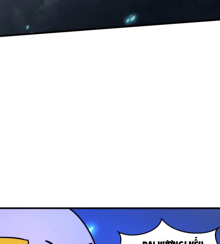 Nửa Cái Đầu Trọc Chapter 25 - Trang 2