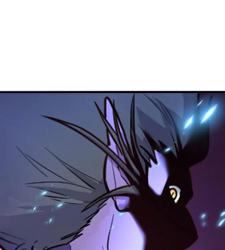 Nửa Cái Đầu Trọc Chapter 25 - Trang 2