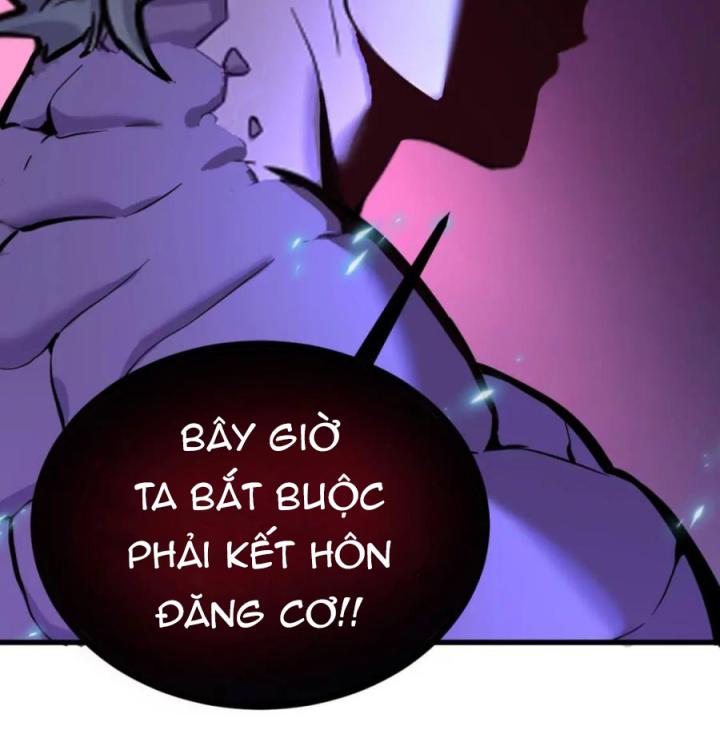 Nửa Cái Đầu Trọc Chapter 25 - Trang 2