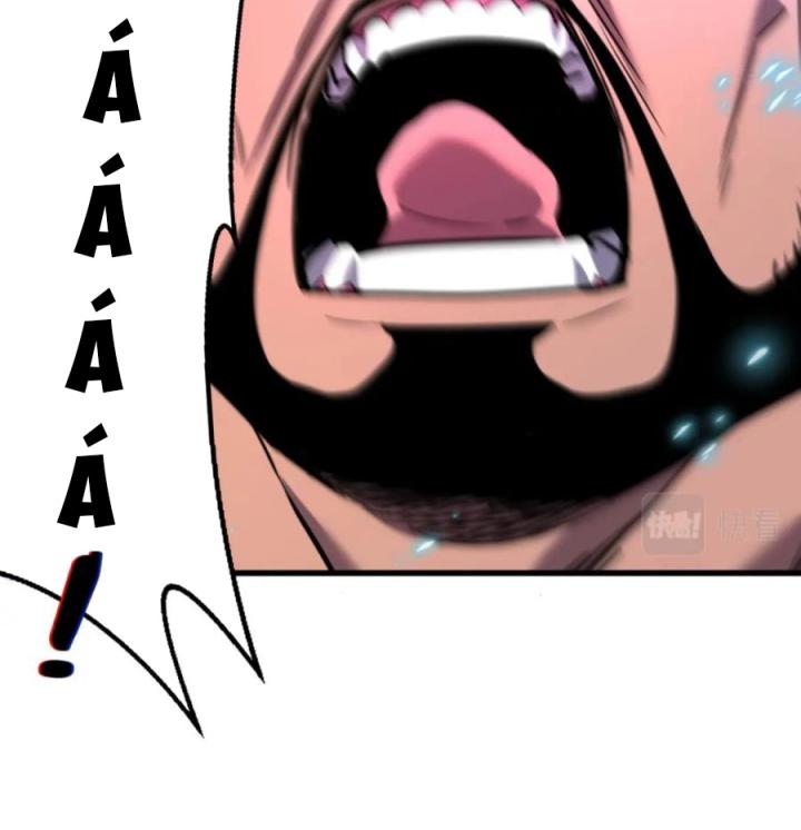 Nửa Cái Đầu Trọc Chapter 25 - Trang 2