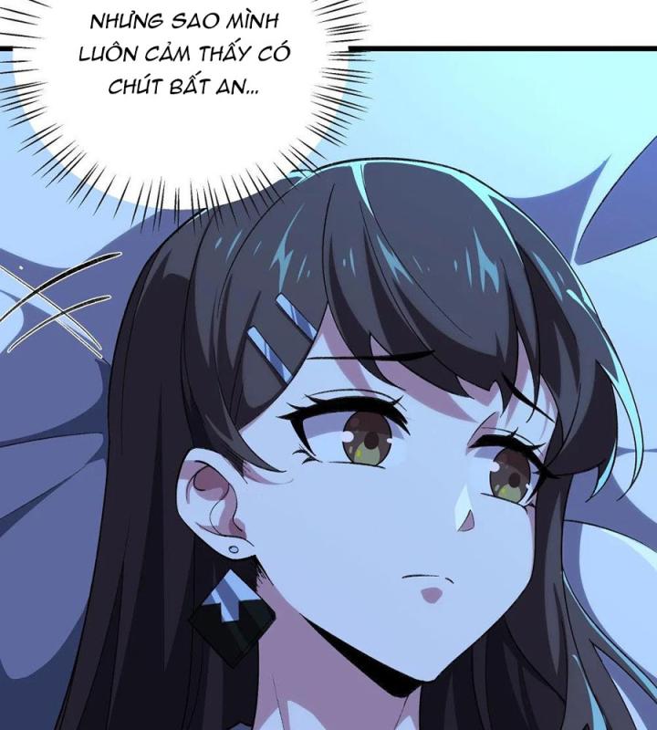 Náo Động Thiên Khởi Chapter 120 - Trang 3