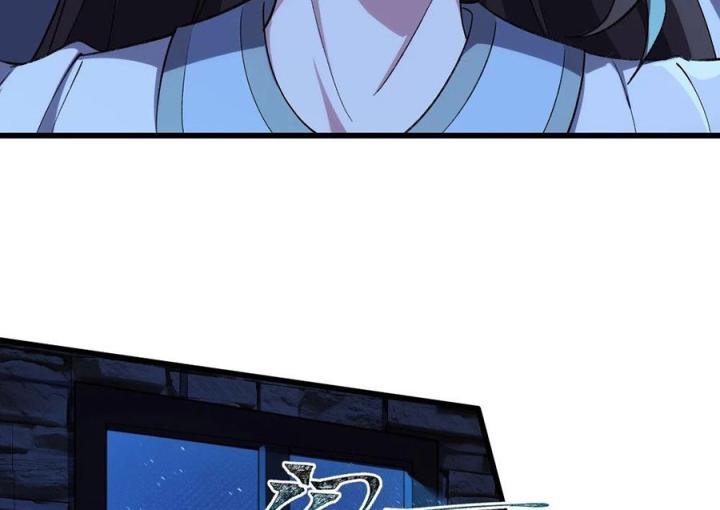 Náo Động Thiên Khởi Chapter 120 - Trang 3