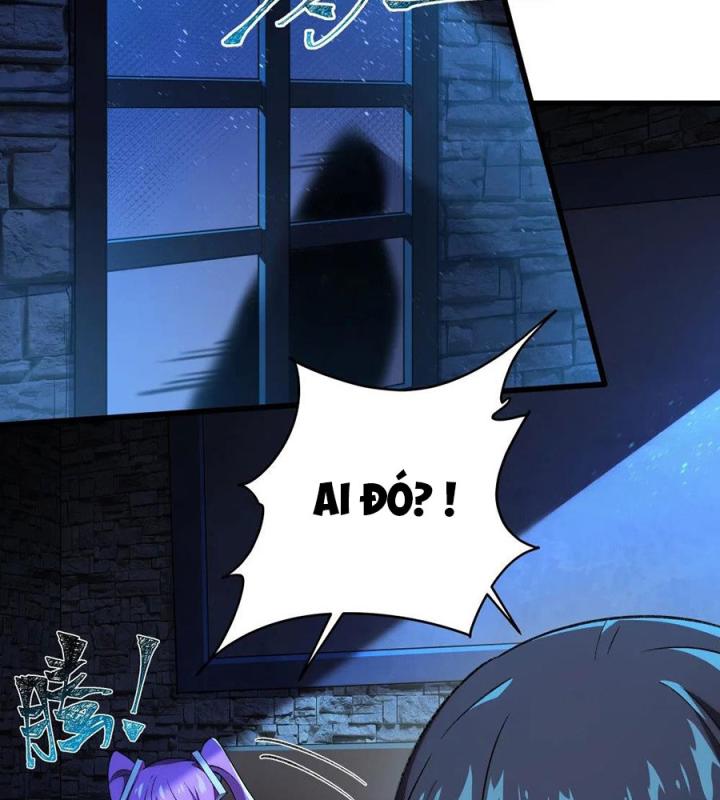 Náo Động Thiên Khởi Chapter 120 - Trang 3