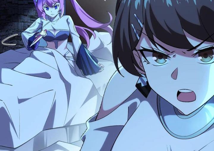 Náo Động Thiên Khởi Chapter 120 - Trang 3