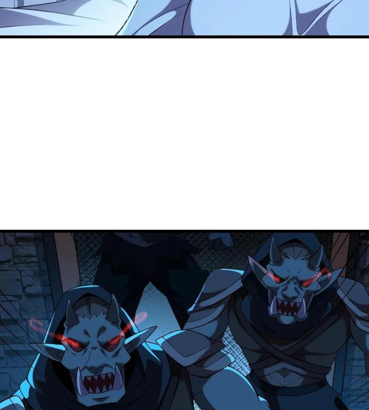 Náo Động Thiên Khởi Chapter 120 - Trang 3