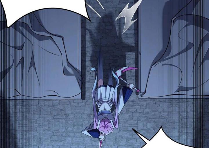 Náo Động Thiên Khởi Chapter 120 - Trang 3