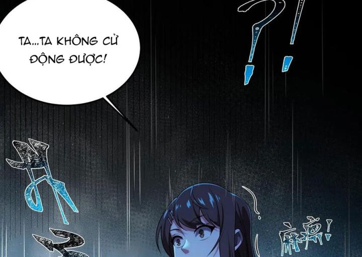 Náo Động Thiên Khởi Chapter 120 - Trang 3