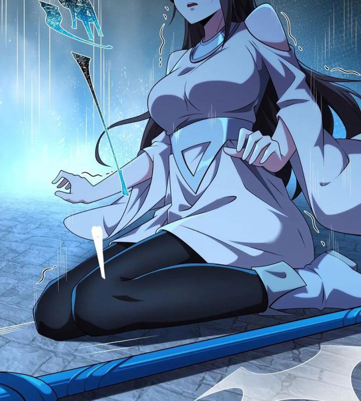 Náo Động Thiên Khởi Chapter 120 - Trang 3