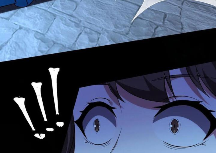 Náo Động Thiên Khởi Chapter 120 - Trang 3