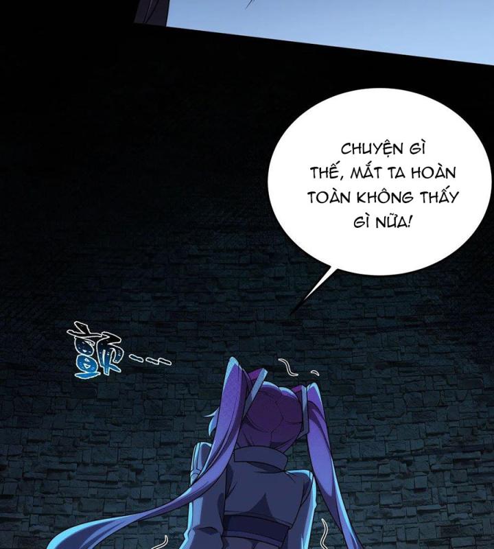 Náo Động Thiên Khởi Chapter 120 - Trang 3