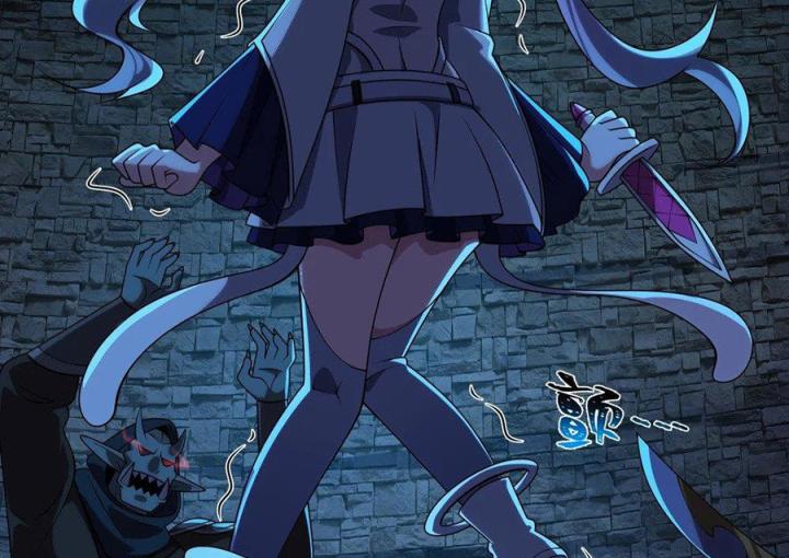 Náo Động Thiên Khởi Chapter 120 - Trang 3