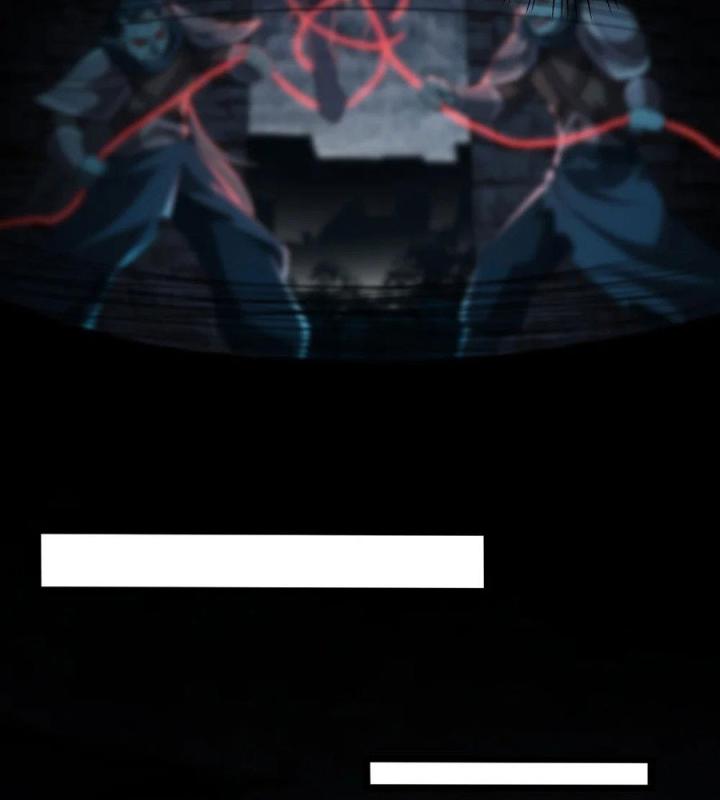 Náo Động Thiên Khởi Chapter 120 - Trang 3